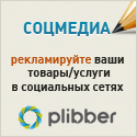 SEO-продвижение c plibber