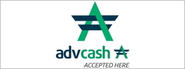 AdvCash