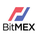 BitMEX