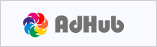 AdHub