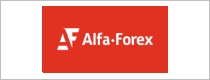 Alfa Forex Alfa Forex