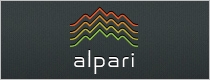Альпари Альпари
