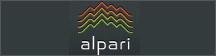 Alpari Alpari