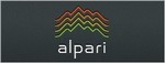 Alpari