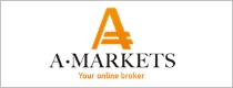 AMarkets AMarkets