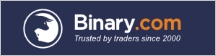 Binary Binary