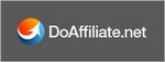 DoAffiliate