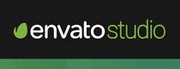 Envato Studio