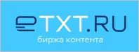 Биржа ET.XT