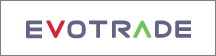 Evotrade Evotrade