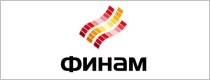 ФИНАМ ФИНАМ