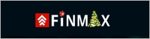 Finmax