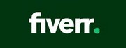 Fiverr