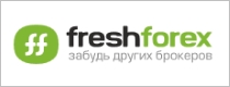 FreshForex FreshForex
