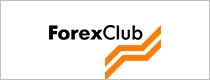 Forex Club Forex Club