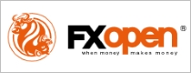 FXOpen FXOpen