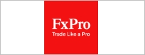 FxPro FxPro