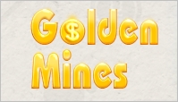 Golden Mines Golden Mines