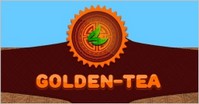 Golden-Tea Golden-Tea
