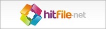 HitFile.net