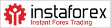 Instaforex Instaforex