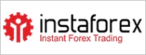 InstaForex InstaForex