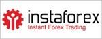 InstaForex