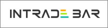 INTRADE BAR INTRADE BAR