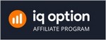 IQ Option Affiliate