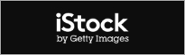 Istockphoto