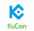 KuCoin