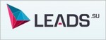 Leads.su