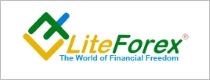 LiteForex LiteForex
