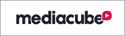 Mediacube