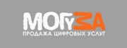 Moguza.ru