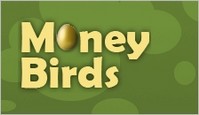 Money Birds