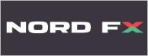 NordFX NordFX
