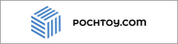 Pochtoy .com