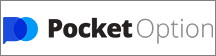 Pocket Option Pocket Option