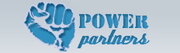 PowerPartners