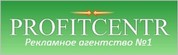 Profitcentr Profitcentr