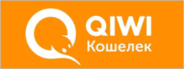 QIWI