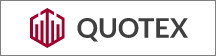 Quotex Quotex