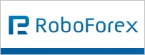 RoboForex RoboForex