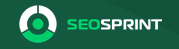 SEOsprint