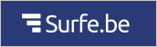 Surfe.be