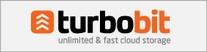 TurboBit.net