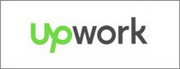 Upwork