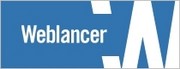 Weblancer.net