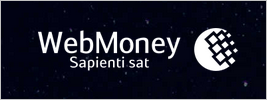 WebMoney